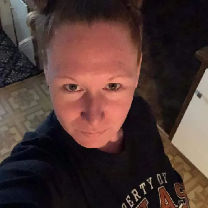 Callm5io9oi1oo7 Photo On Jungo Live