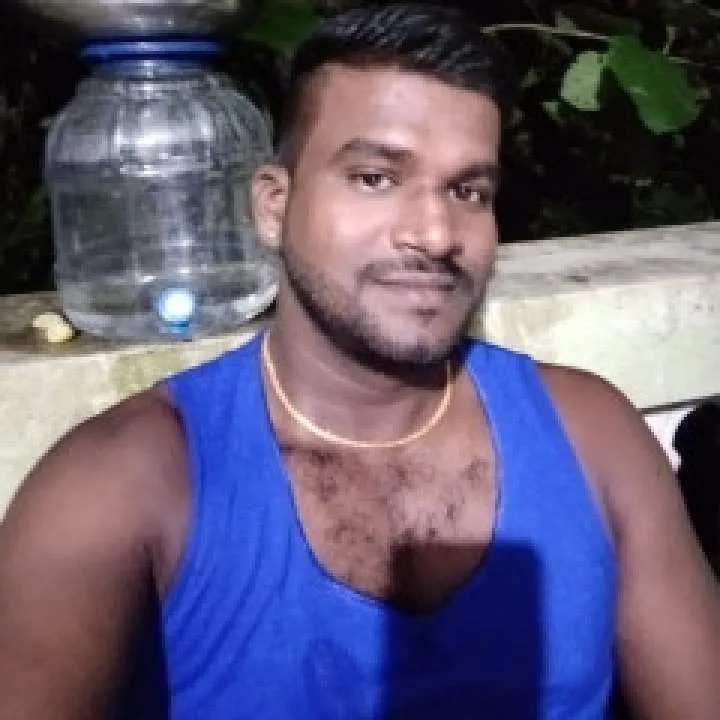 Ajay Photo On Jungo Live