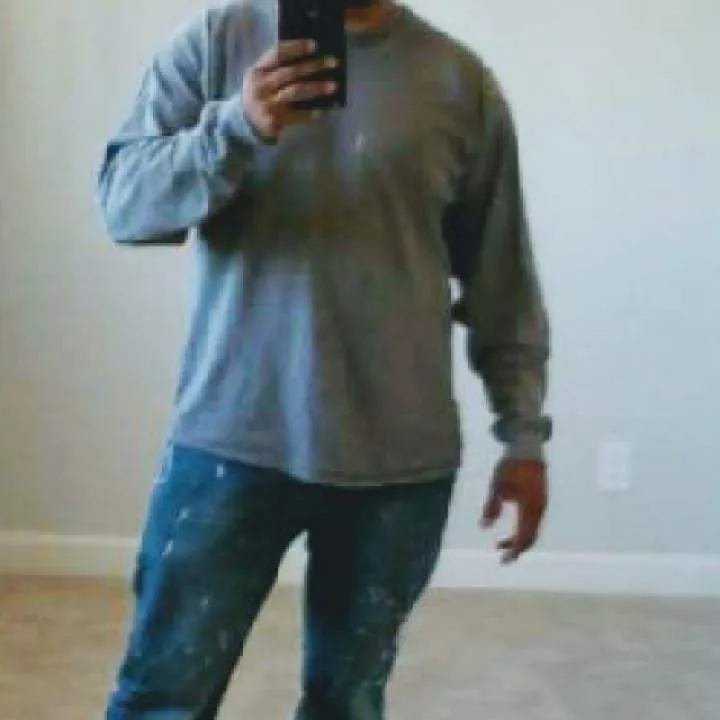 Chaki Photo On Jungo Live