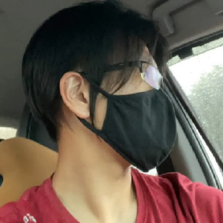 Vincentc Photo On Jungo Live