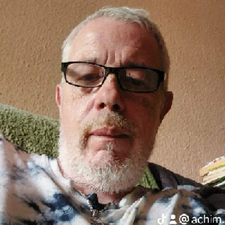 Achimgerd Photo On Jungo Live