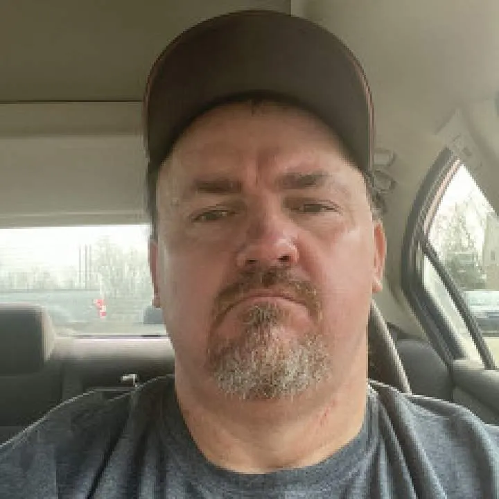 Slipbob Photo On Jungo Live