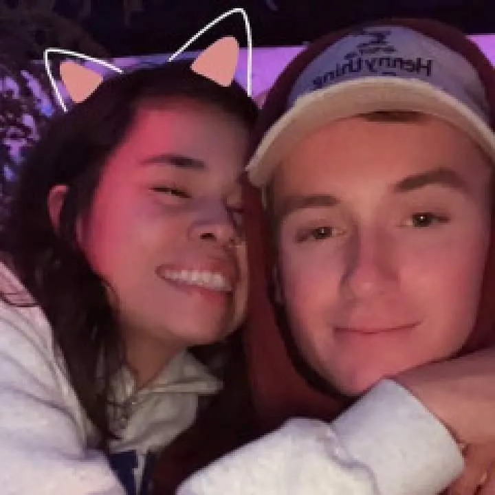 Monisto Photo On Jungo Live