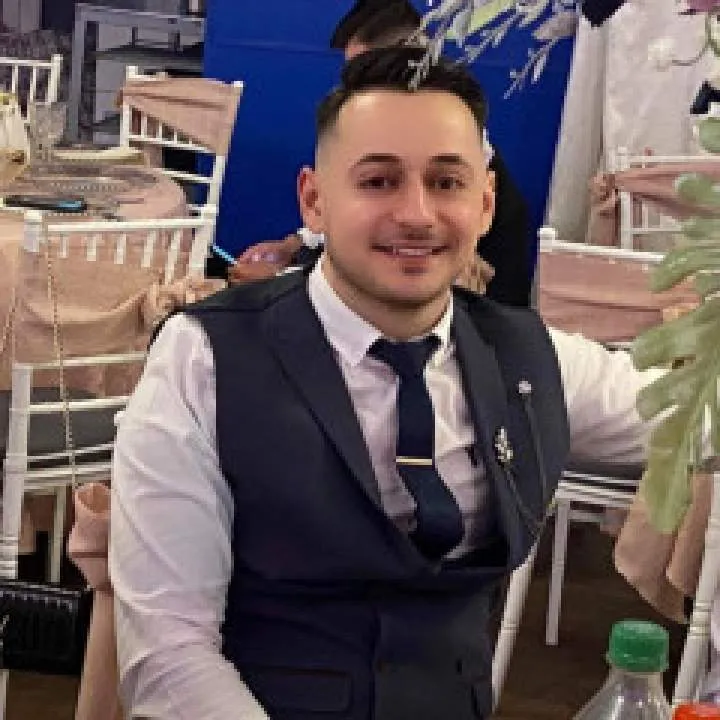 Alexcatuna95 Photo On Jungo Live