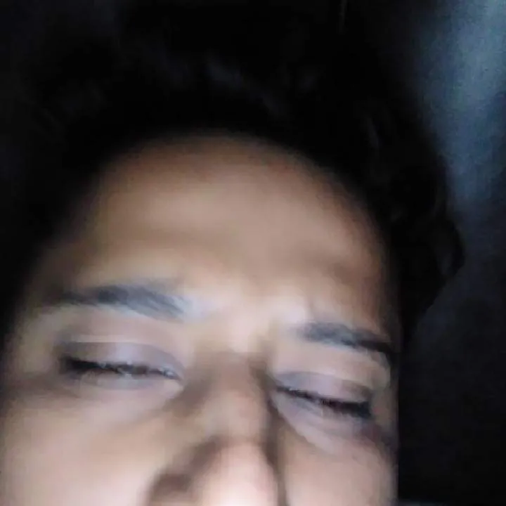 Krunal Jain Photo On Jungo Live