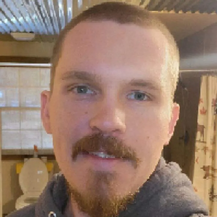 Ryguy Photo On Jungo Live