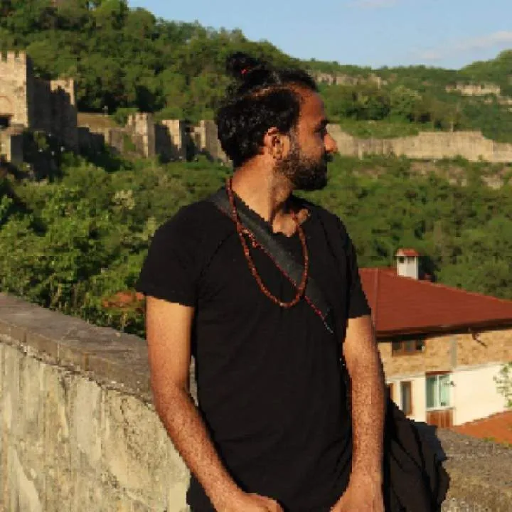 Buzz-lightyear Photo On Jungo Live