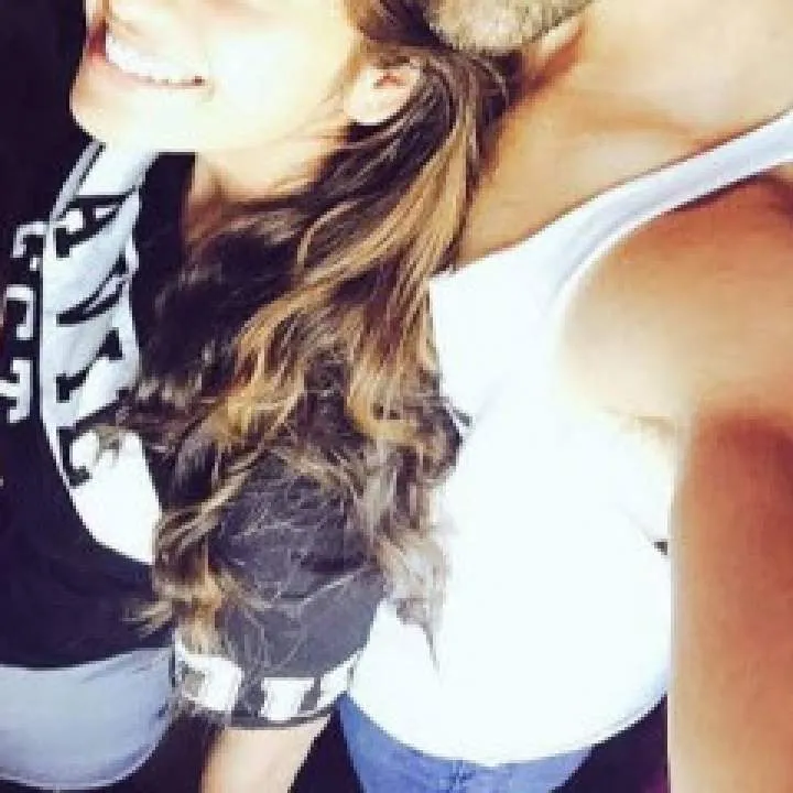 Prem Priya Photo On Jungo Live