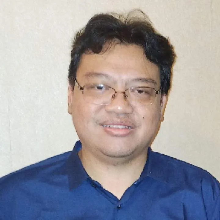 Kelana79 Photo On Jungo Live