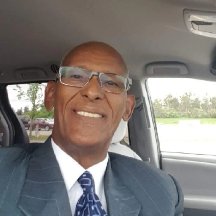 Ozzes Photo On Jungo Live