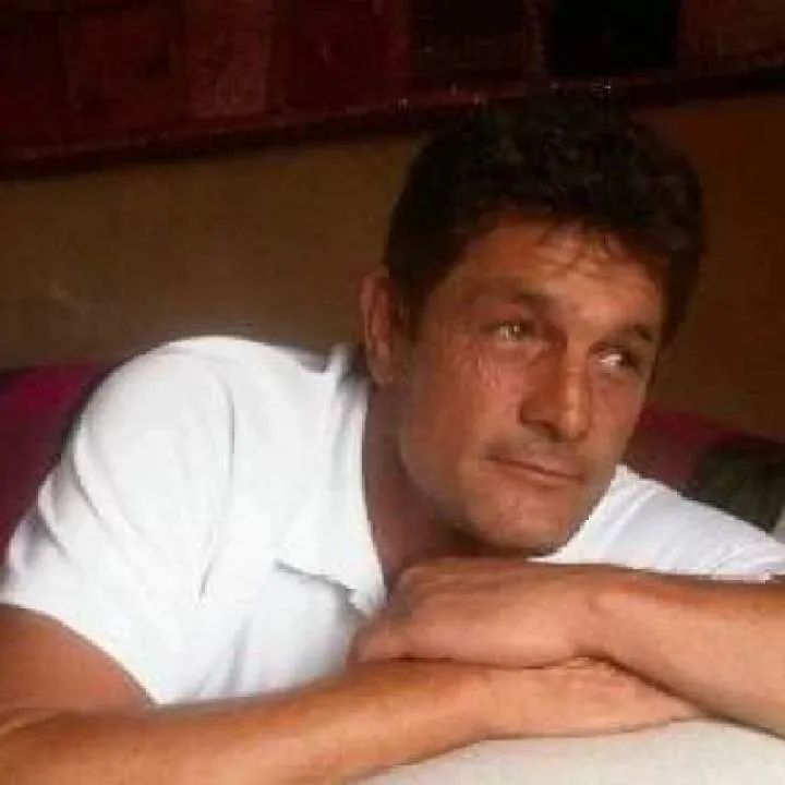 Luv2lic Photo On Jungo Live