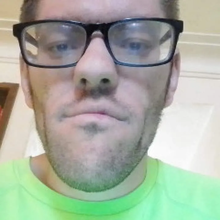 Drew9 Photo On Jungo Live