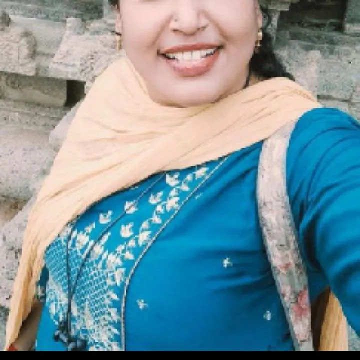 Nancymistress Photo On Jungo Live