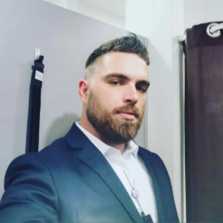 Lexsteel Photo On Jungo Live