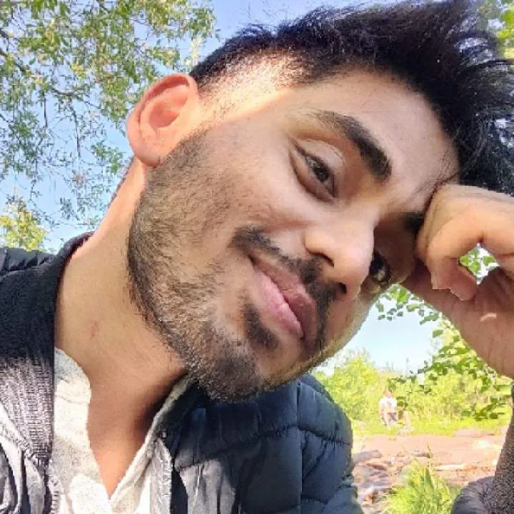 Sultan Photo On Jungo Live