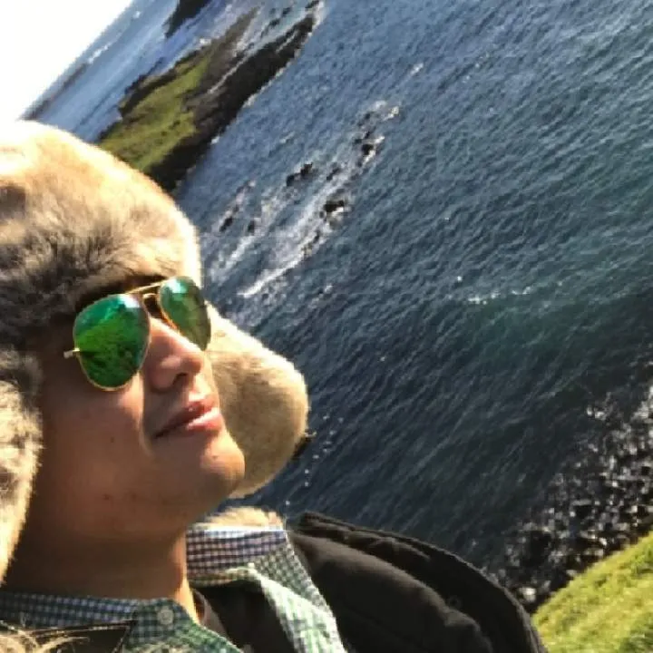 Thattoo Photo On Jungo Live