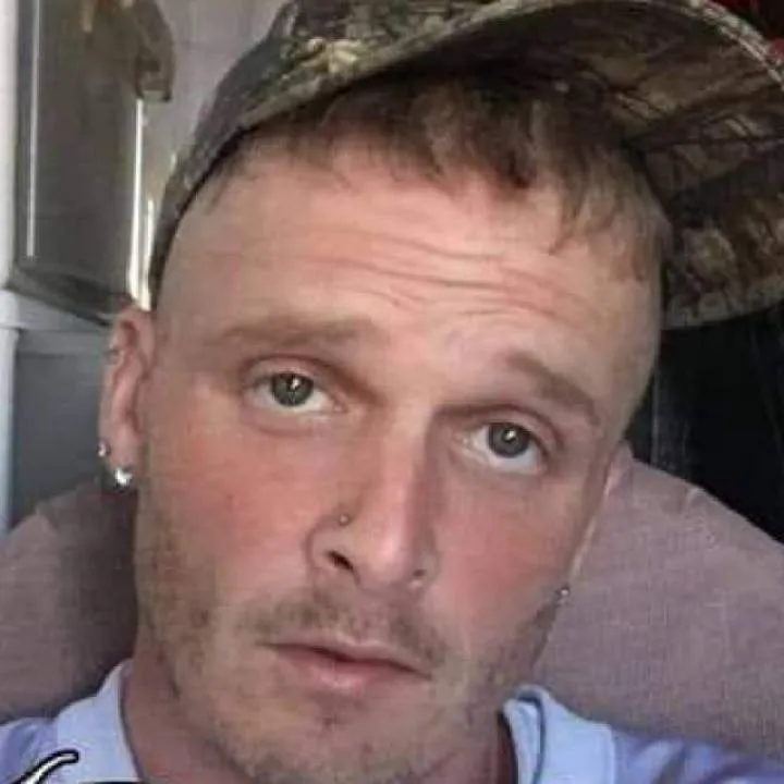 Jroc Photo On Jungo Live