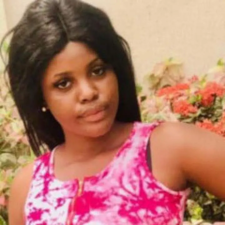 Sandra Photo On Jungo Live