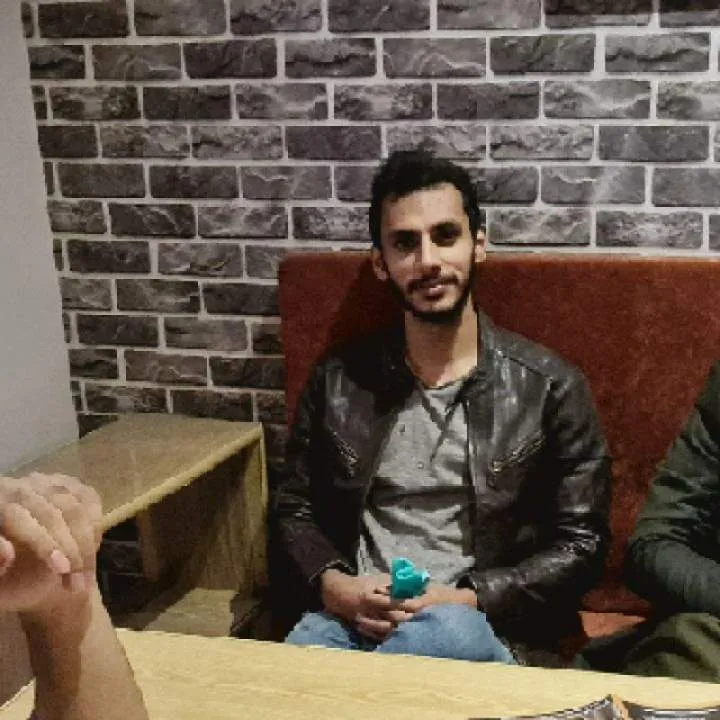 Vicky Photo On Jungo Live