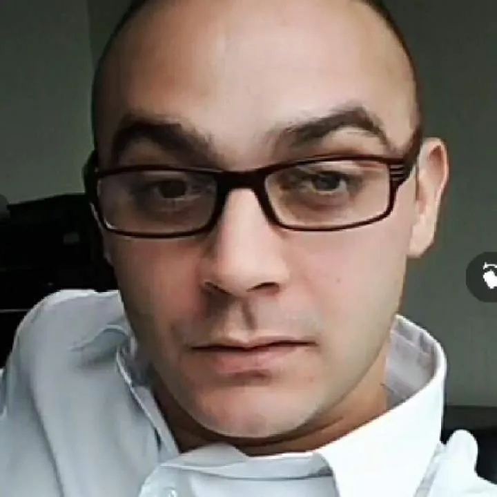 All_aboard😄 Photo On Jungo Live