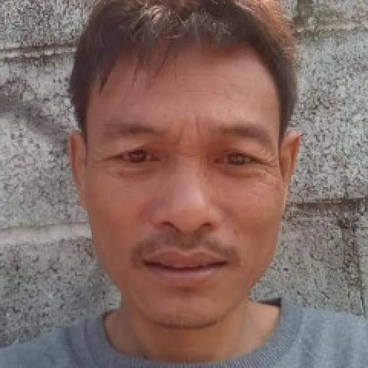 Nine.... Photo On Jungo Live