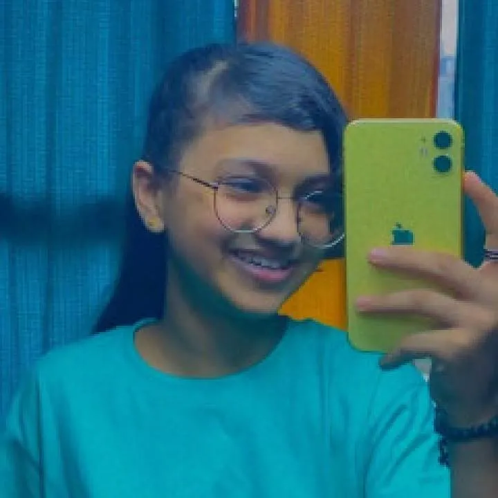 Raj Photo On Jungo Live