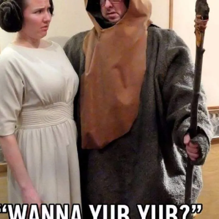 Mightyknight Photo On Jungo Live