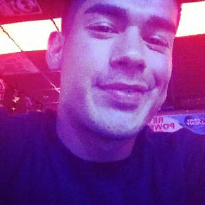 Garcia Photo On Jungo Live