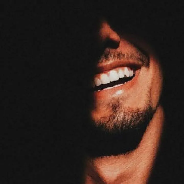 Lij Photo On Jungo Live