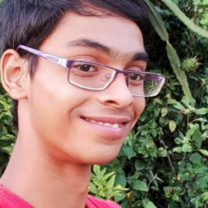 Kanai ,'d🤪♥️🥰🍌♥️🥰 Photo On Jungo Live