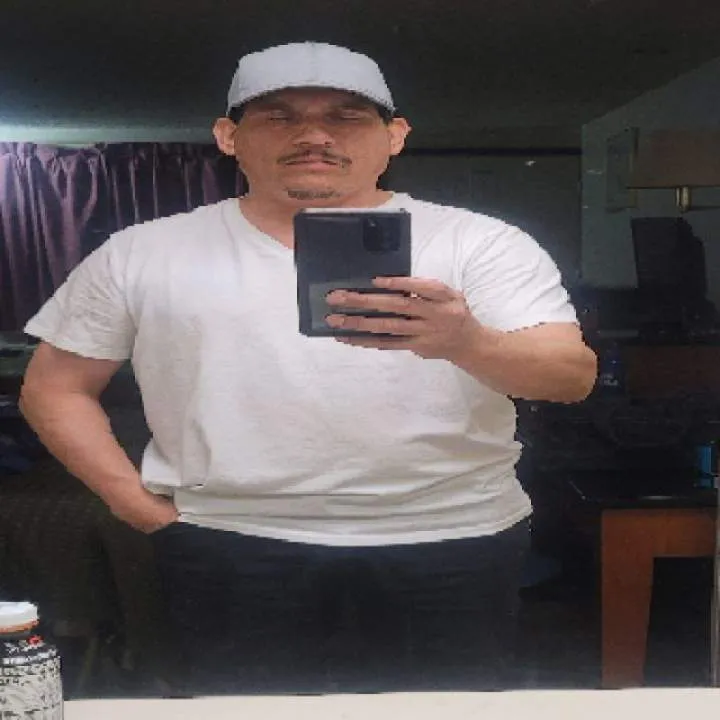 Abby72 Photo On Jungo Live