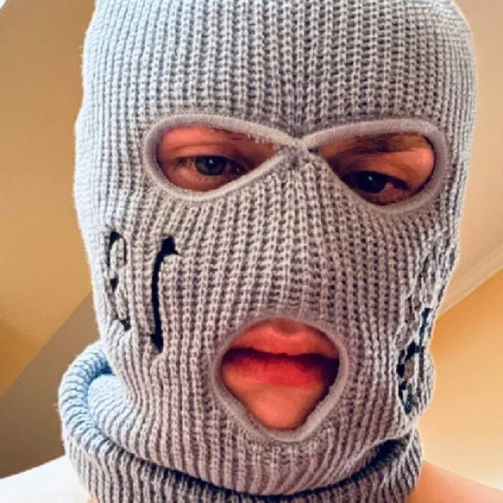 Apricotcandy Photo On Jungo Live