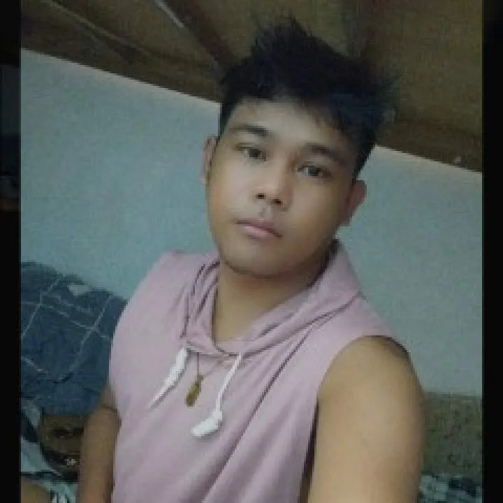 Rex Photo On Jungo Live