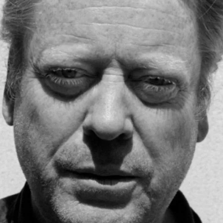 Joenogo Photo On Jungo Live