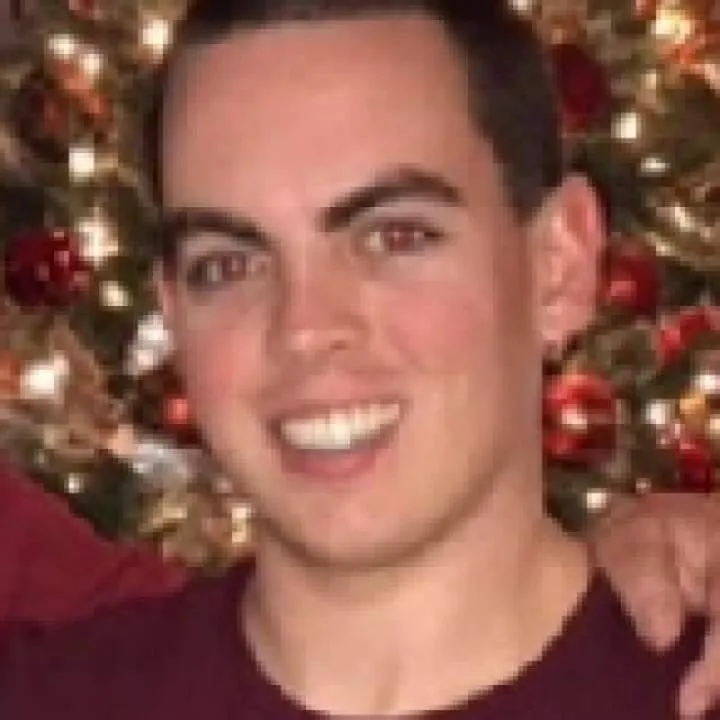 Mack Photo On Jungo Live