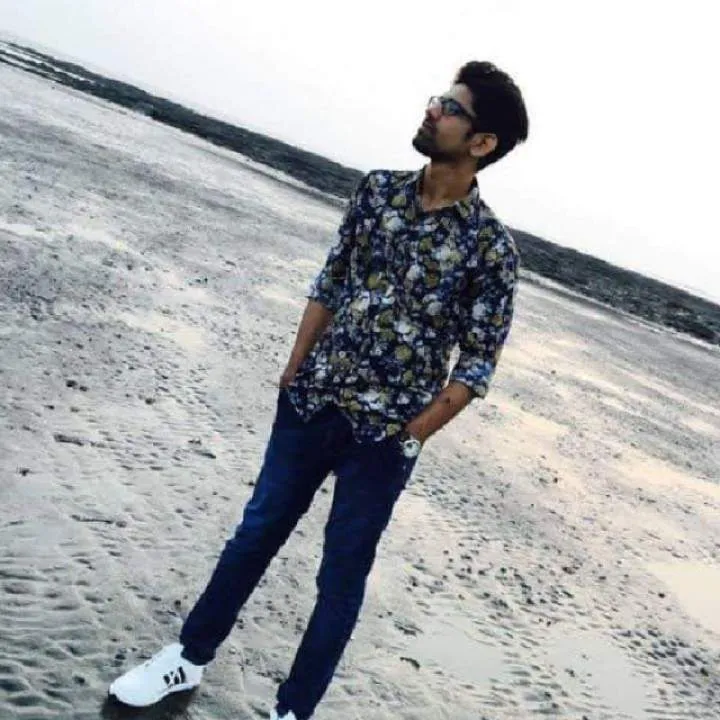 Yash Photo On Jungo Live