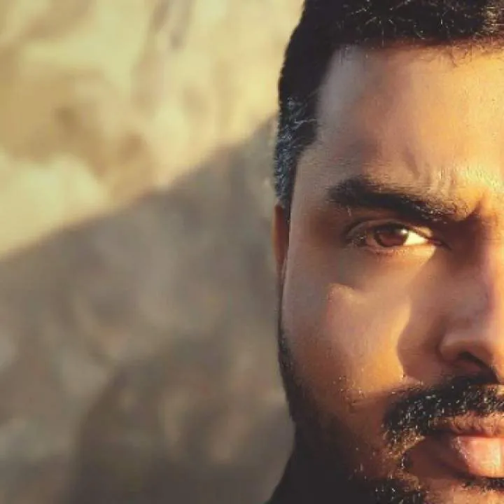 Dpk Photo On Jungo Live