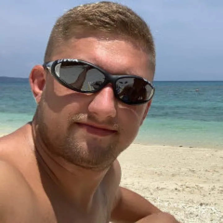 James Photo On Jungo Live