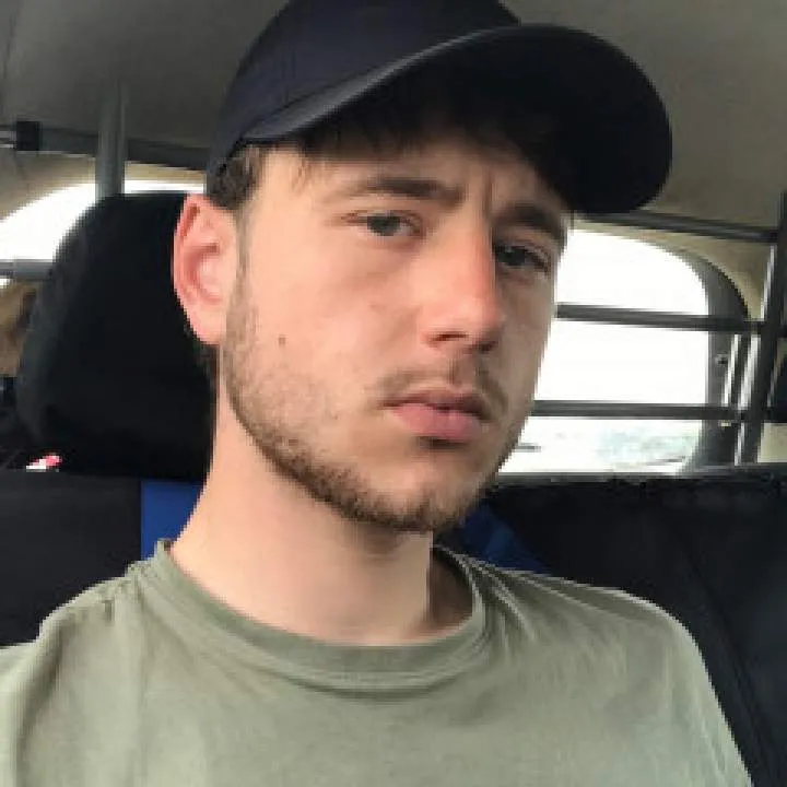 Ryz Photo On Jungo Live