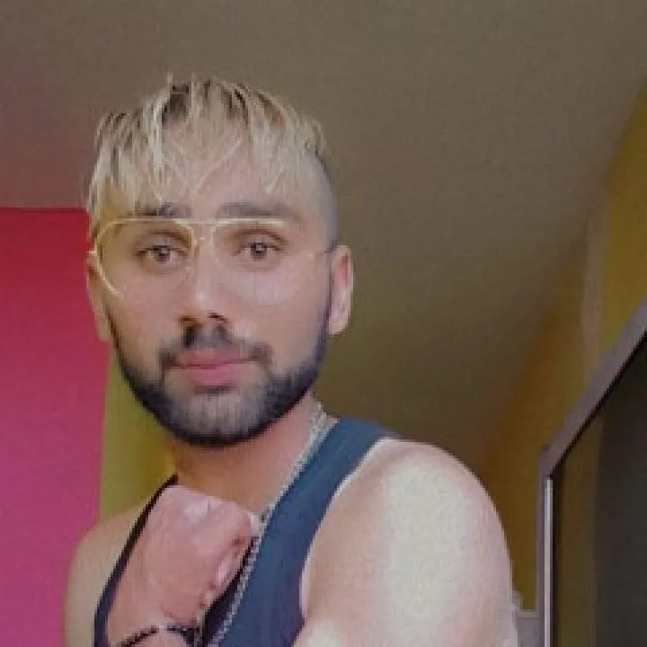 Miky .... Photo On Jungo Live