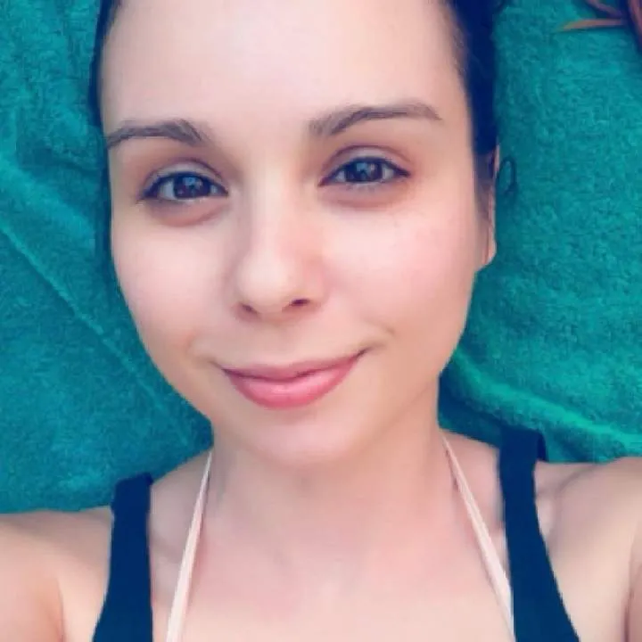 Miss Grace Photo On Jungo Live