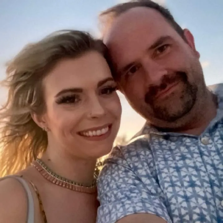 Bostonian.... Photo On Jungo Live