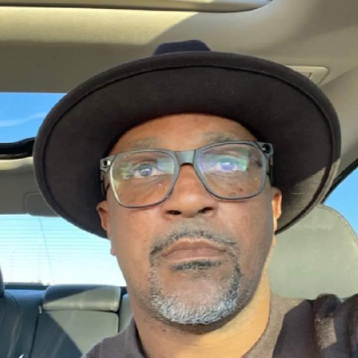 Bowlegs13 Photo On Jungo Live