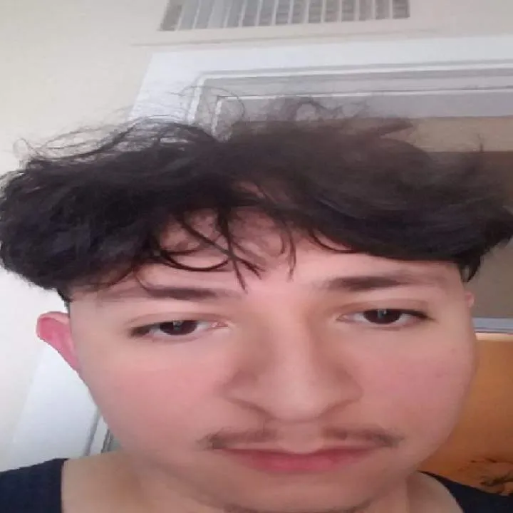 Dtxswing24 Photo On Jungo Live