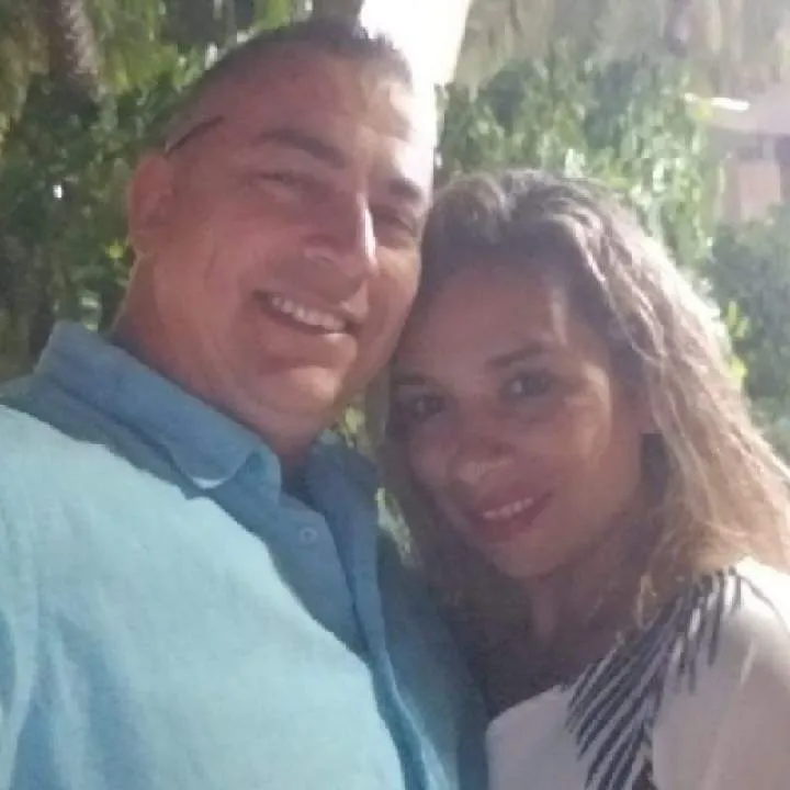 Yummyyum04 Photo On Jungo Live