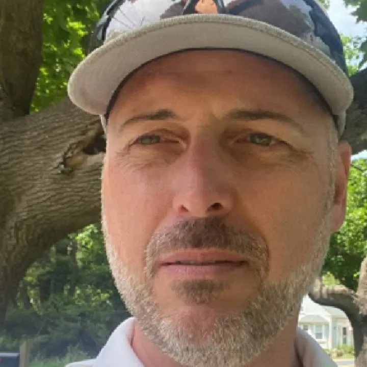 Baystata Photo On Jungo Live