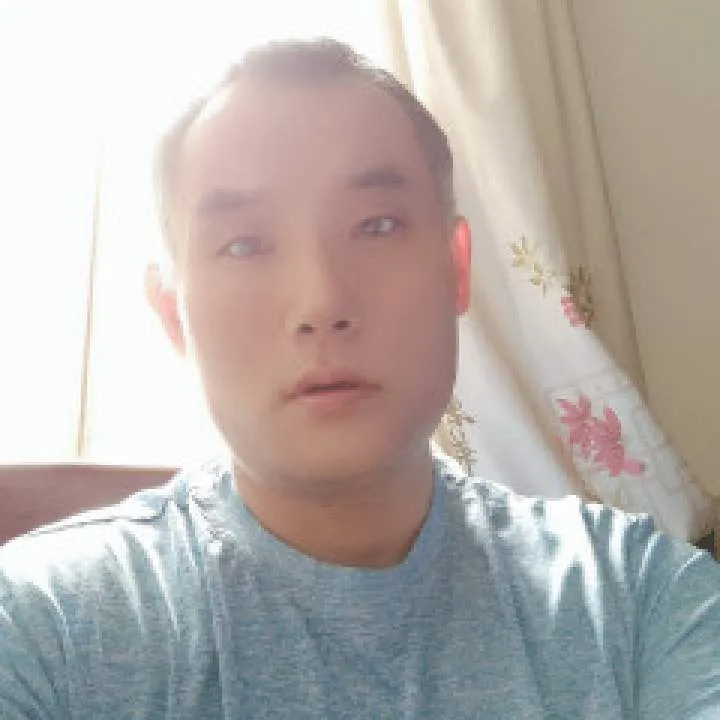 Mn........ Photo On Jungo Live