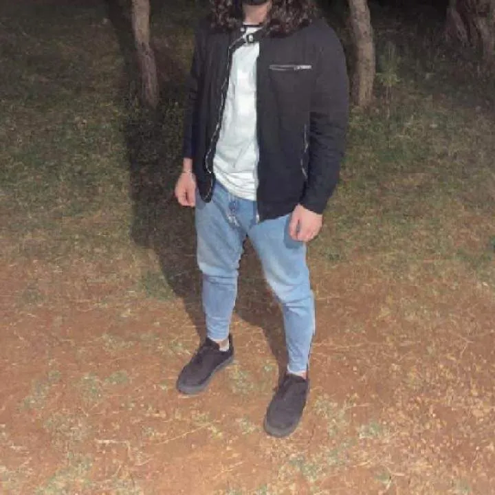 Madoo Photo On Jungo Live