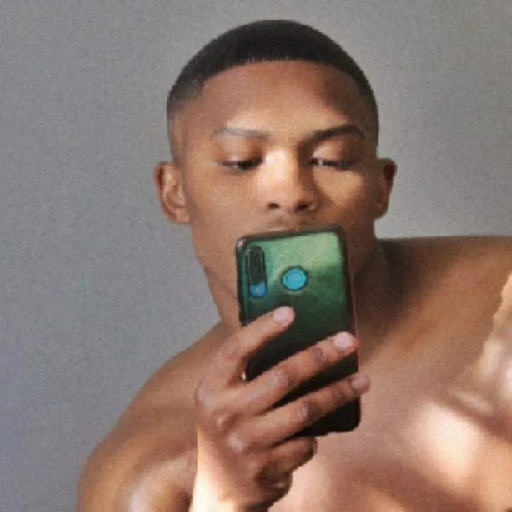 Liamxearl Photo On Jungo Live