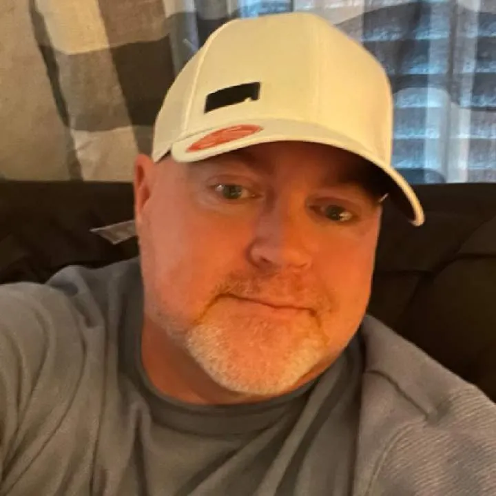 Luv2play Photo On Jungo Live